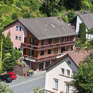 Hofer Gasthof