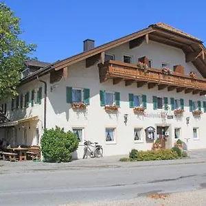 Gumping Gasthof